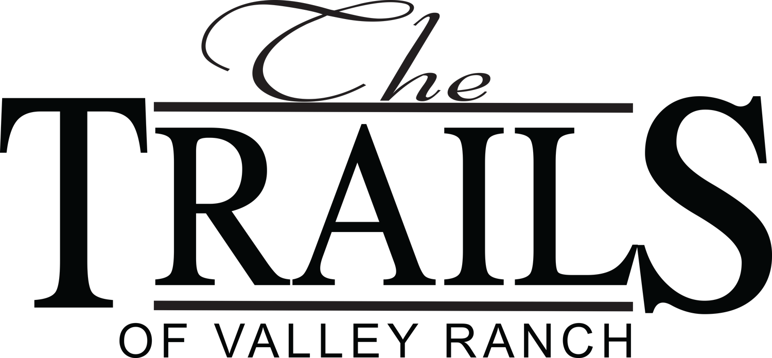 Irving Property Logo 24