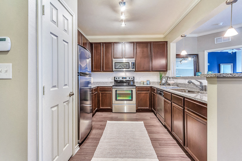 Aspire Mckinney Ranch Apartments 4700 S Ridge Road Mckinney Tx Rentcafe