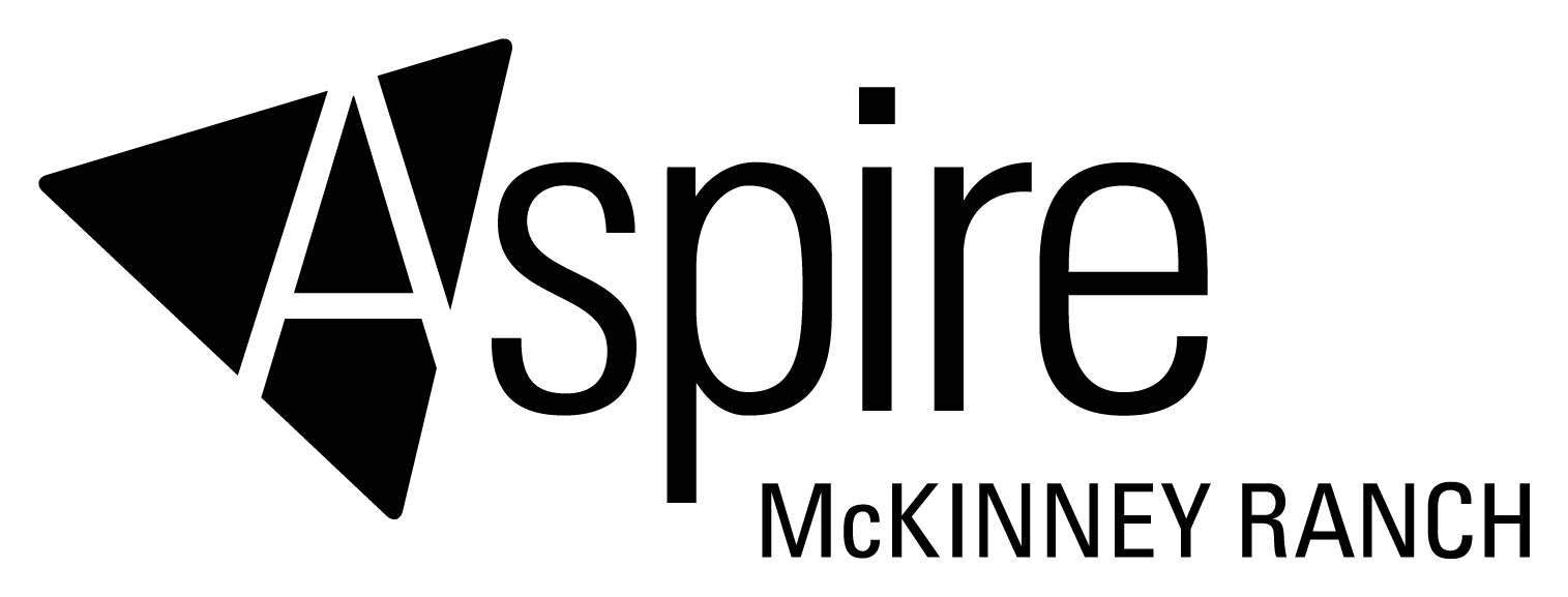 McKinney Property Logo 12