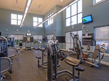 Aspire Mckinney Ranch Apartments 4700 S Ridge Road Mckinney Tx Rentcafe Aspire Mckinney Ranch Apartments 4700 S Ridge Road Mckinney Tx Rentcafe