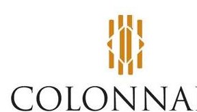 San Antonio Property Logo 25