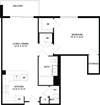 Beacon - A11