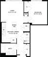 Beacon - A01