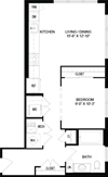 Beacon - A03