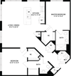 Beacon - B6