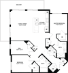 Beacon - B7