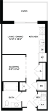 Beacon - S1
