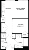 Beacon - S4