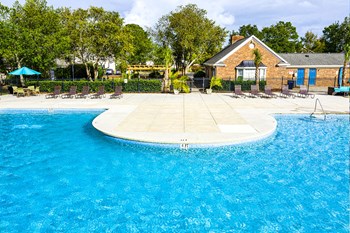 3314 Wickslow Road 1-3 Beds Apartment, Townhouse for Rent - Photo Gallery 2