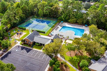 3314 Wickslow Road 1-3 Beds Apartment, Townhouse for Rent - Photo Gallery 3