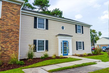3314 Wickslow Road 1-3 Beds Apartment, Townhouse for Rent - Photo Gallery 4