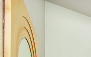 12840 Kirkwood Dr 1-3 Beds Apartment for Rent - Photo Gallery 6