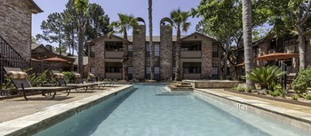 315 Valleywood Rd. 1-2 Beds Apartment for Rent - Photo Gallery 2