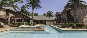 315 Valleywood Rd. 1-2 Beds Apartment for Rent - Photo Gallery 3