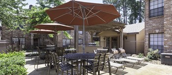 315 Valleywood Rd. 1-2 Beds Apartment for Rent - Photo Gallery 5