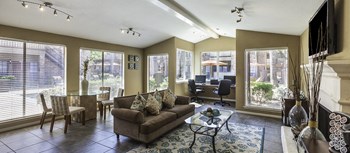 315 Valleywood Rd. 1-2 Beds Apartment for Rent - Photo Gallery 6
