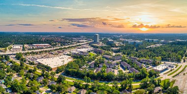 11100 Louetta Rd. 1-2 Beds Apartment for Rent