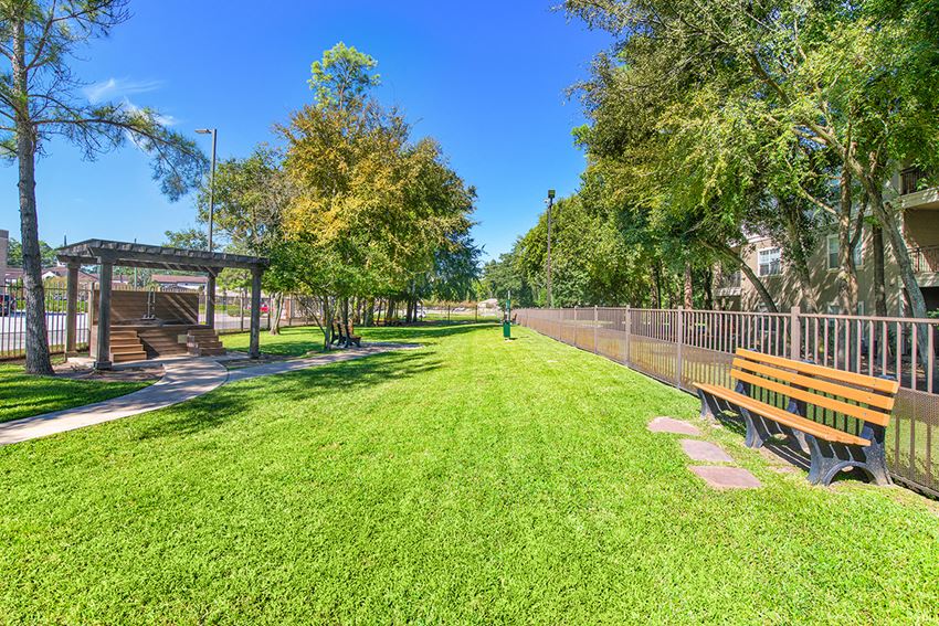 11100 Louetta Rd. 1-3 Beds Apartment for Rent - Photo Gallery