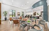 1-bedroom apartment at MAA Fall Creek in Humble
