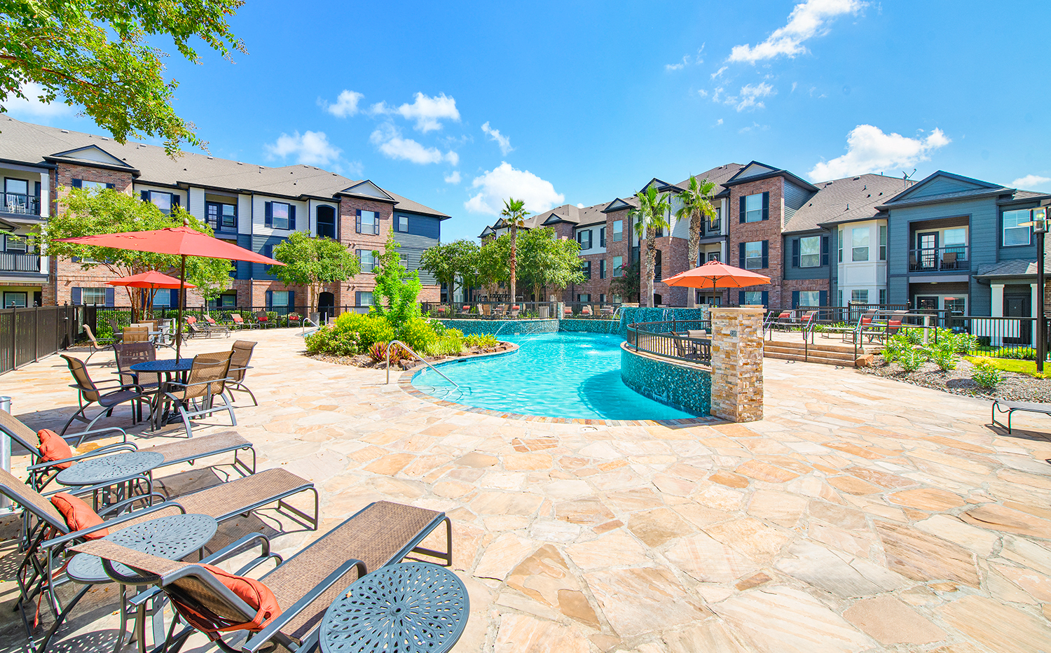 MAA Grand Cypress Apartments, 14144 Mueschke Rd, Cypress, TX RentCafe