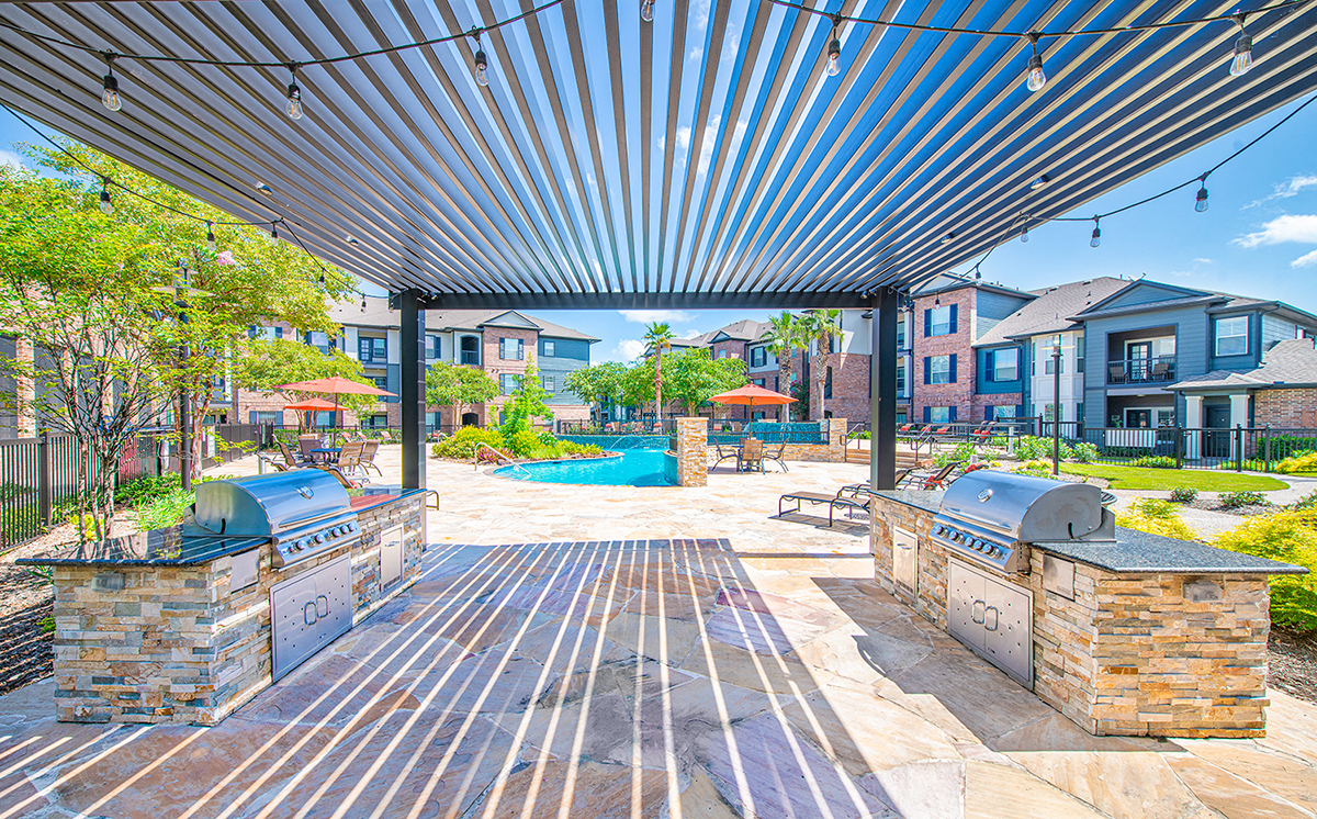 MAA Grand Cypress Apartments, 14144 Mueschke Rd, Cypress, TX RentCafe