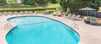 3549 Rutherford Road 1-2 Beds Apartment for Rent - Photo Gallery 3