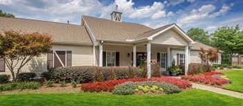 50 Rocky Creek Road 1-3 Beds Apartment for Rent - Photo Gallery 2