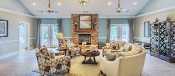 50 Rocky Creek Road 1-3 Beds Apartment for Rent - Photo Gallery 4