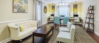 50 Rocky Creek Road 1-3 Beds Apartment for Rent - Photo Gallery 6