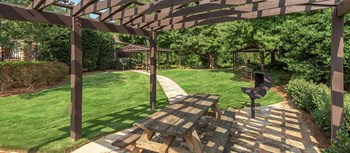 The Paddock Club Greenville