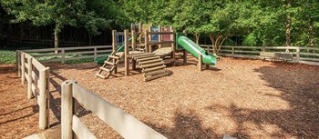 The Paddock Club Greenville