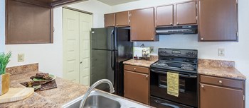 The Paddock Club Greenville