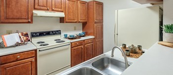 The Paddock Club Greenville