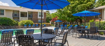 245 Congaree Road 1-2 Beds Apartment for Rent - Photo Gallery 2