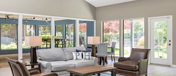 245 Congaree Road 1-2 Beds Apartment for Rent - Photo Gallery 5