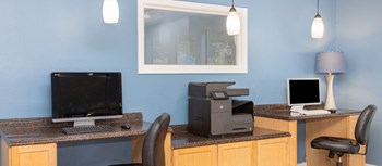 245 Congaree Road 1-2 Beds Apartment for Rent - Photo Gallery 6