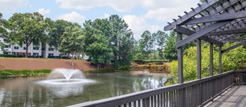 150 Howell Circle 1-2 Beds Apartment for Rent - Photo Gallery 3