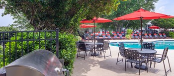 150 Howell Circle 1-2 Beds Apartment for Rent - Photo Gallery 4
