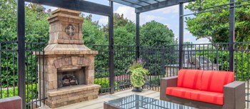 150 Howell Circle 1-2 Beds Apartment for Rent - Photo Gallery 5