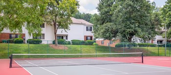 150 Howell Circle 1-2 Beds Apartment for Rent - Photo Gallery 6
