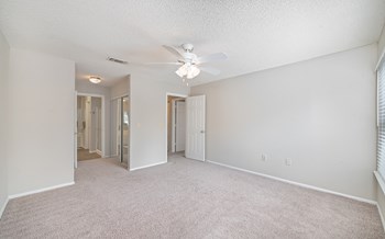 4824 Smallwood Rd. 1-3 Beds Apartment for Rent - Photo Gallery 11