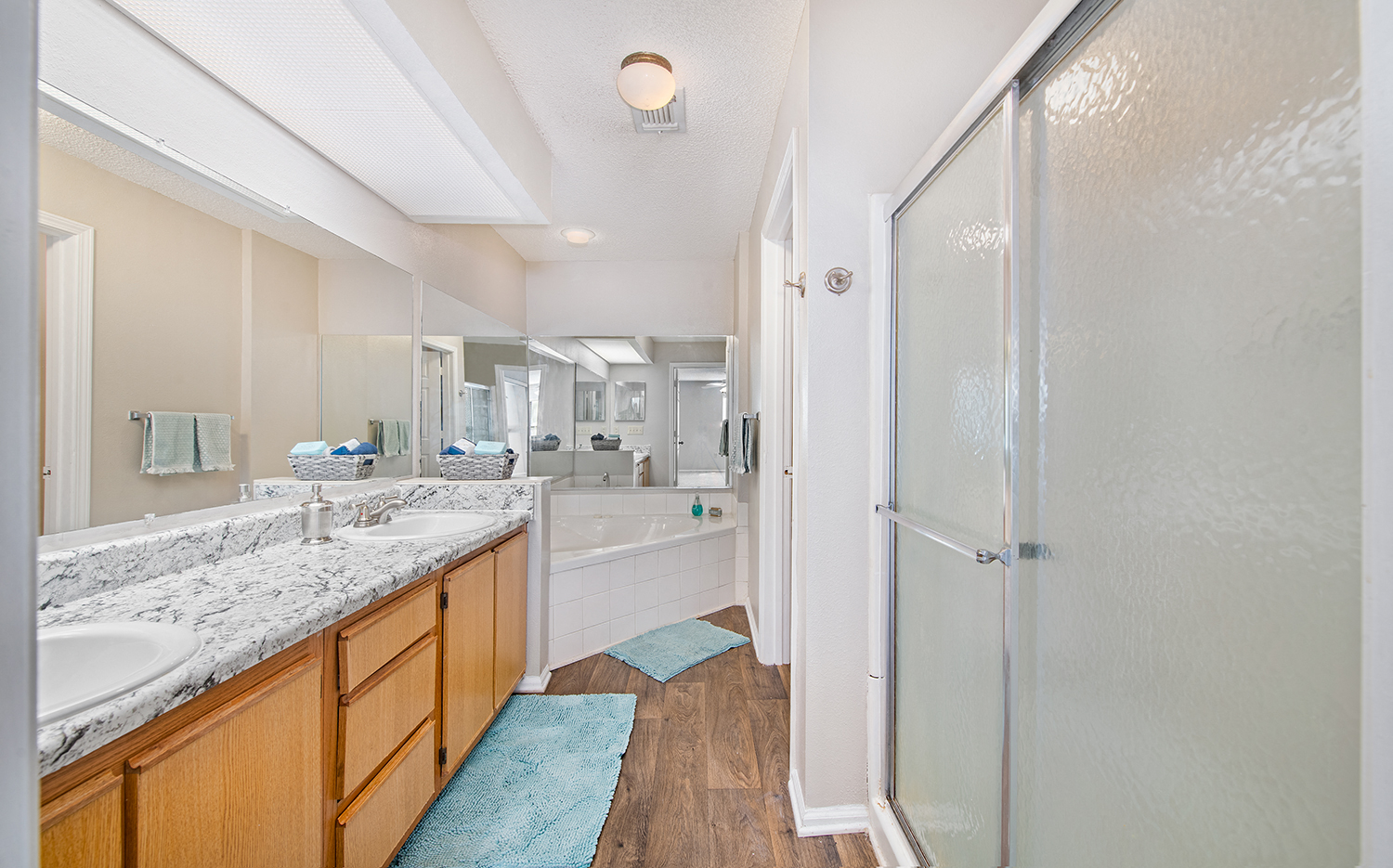 The Paddock Club Columbia Apartments, 4824 Smallwood Rd., Columbia, SC RentCafe