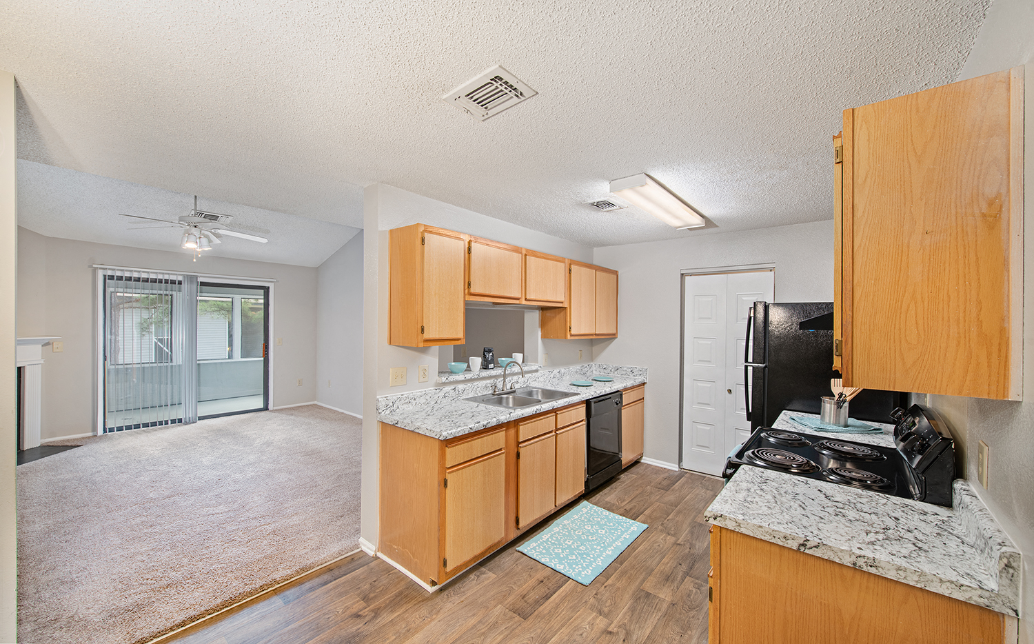 The Paddock Club Columbia Apartments, 4824 Smallwood Rd., Columbia, SC RentCafe