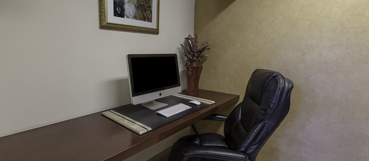 Colonial Grand At Scottsdale