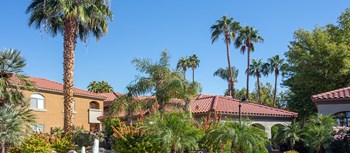 2929 N. 70th Street 1-3 Beds Apartment for Rent - Photo Gallery 6