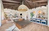 1-bedroom apartment at MAA Old Town Scottsdale in Scottsdale