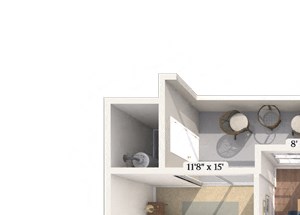 11B