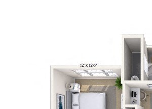 21A