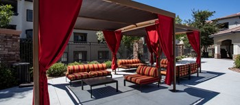 3305 E. Rome Boulevard 1-3 Beds Apartment for Rent - Photo Gallery 3