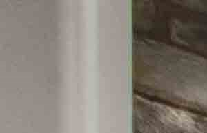3305 E. Rome Boulevard 1-3 Beds Apartment for Rent - Photo Gallery